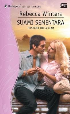 Buku Blink